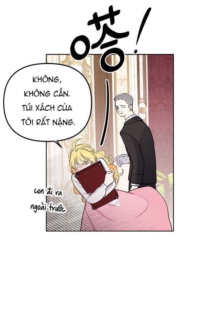 cuộc sống hôn nhân yêu dấu chapter 2 31