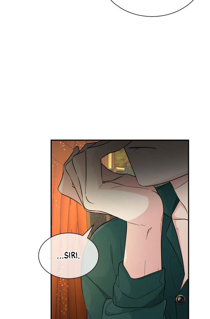 tôi đánh mất dây xích kiềm chế nam chính yandere chapter 24.1 13