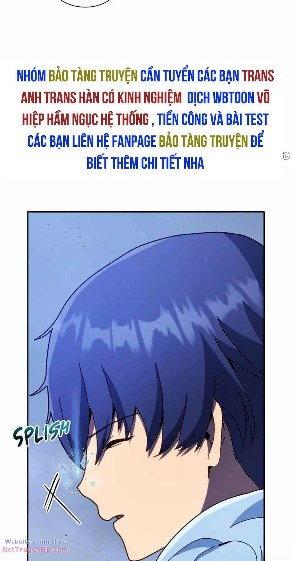 tử linh sư thiên tài của học viện chapter 76 35