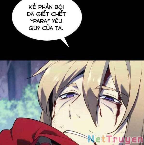 vượt qua giới hạn chapter 140 140