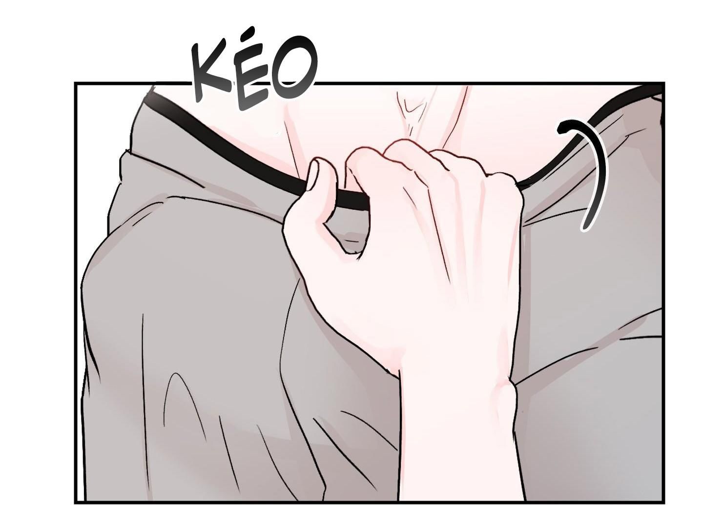 thán phục thanh xuân chapter 55 86