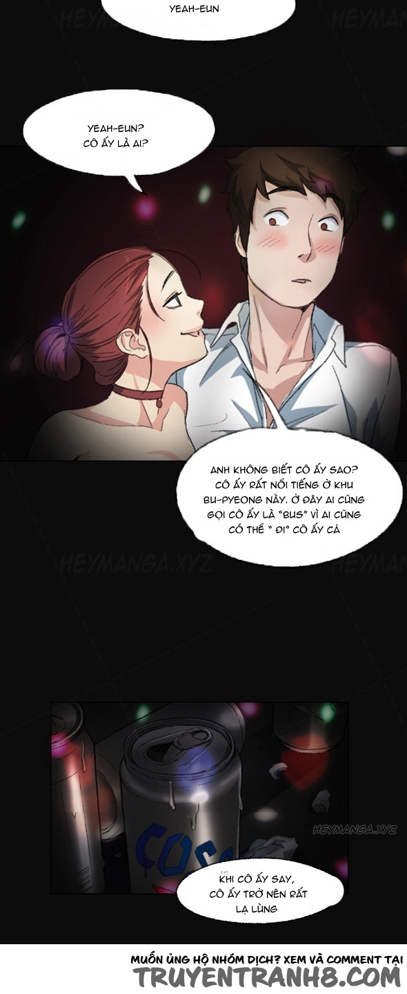 by chance chapter 2 37