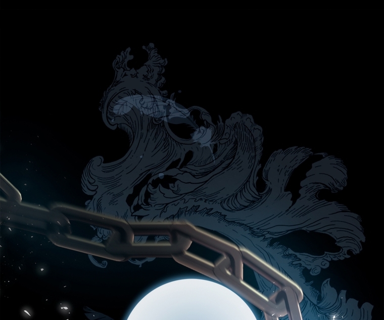 Nhan Sắc Bí Ẩn Của Chồng Tôi chapter 105.2 - Trang 46