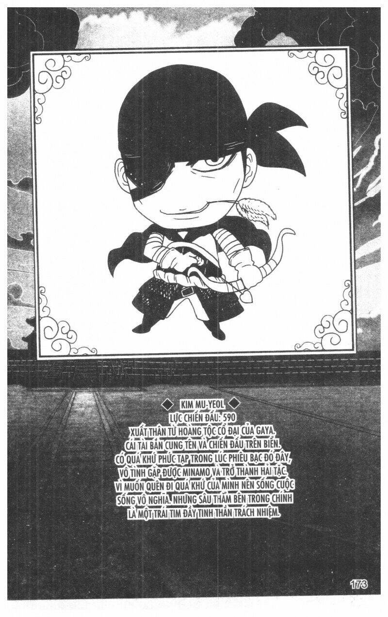 nareusha chapter 4 173