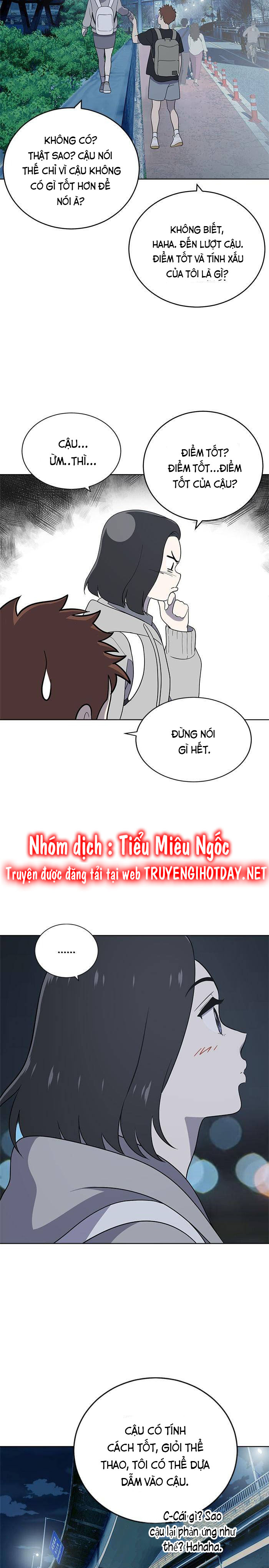 tuyệt vọng chapter 61 25