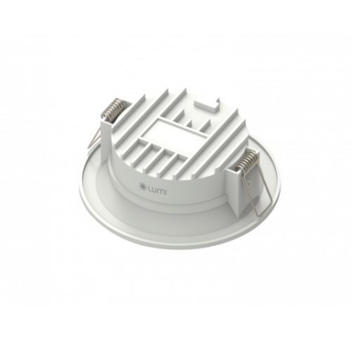 Đèn Lumi downlight 12w/ Hàng chính hãng