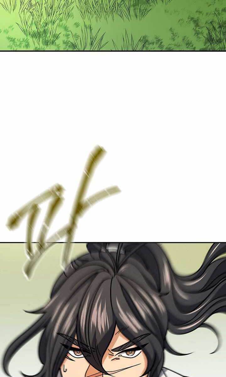 quán trọ phong ba chapter 90.2 7