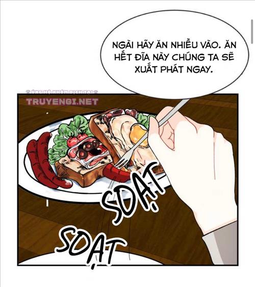 prince maker chapter 12 11