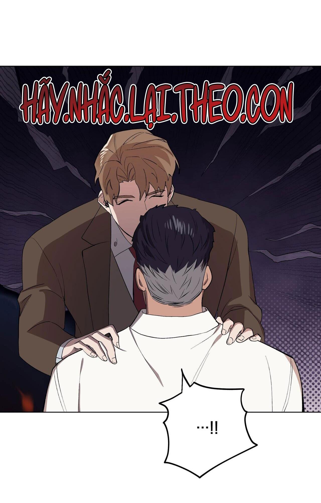 làm dâu nhà tài phiệt họ kang chapter 64 50