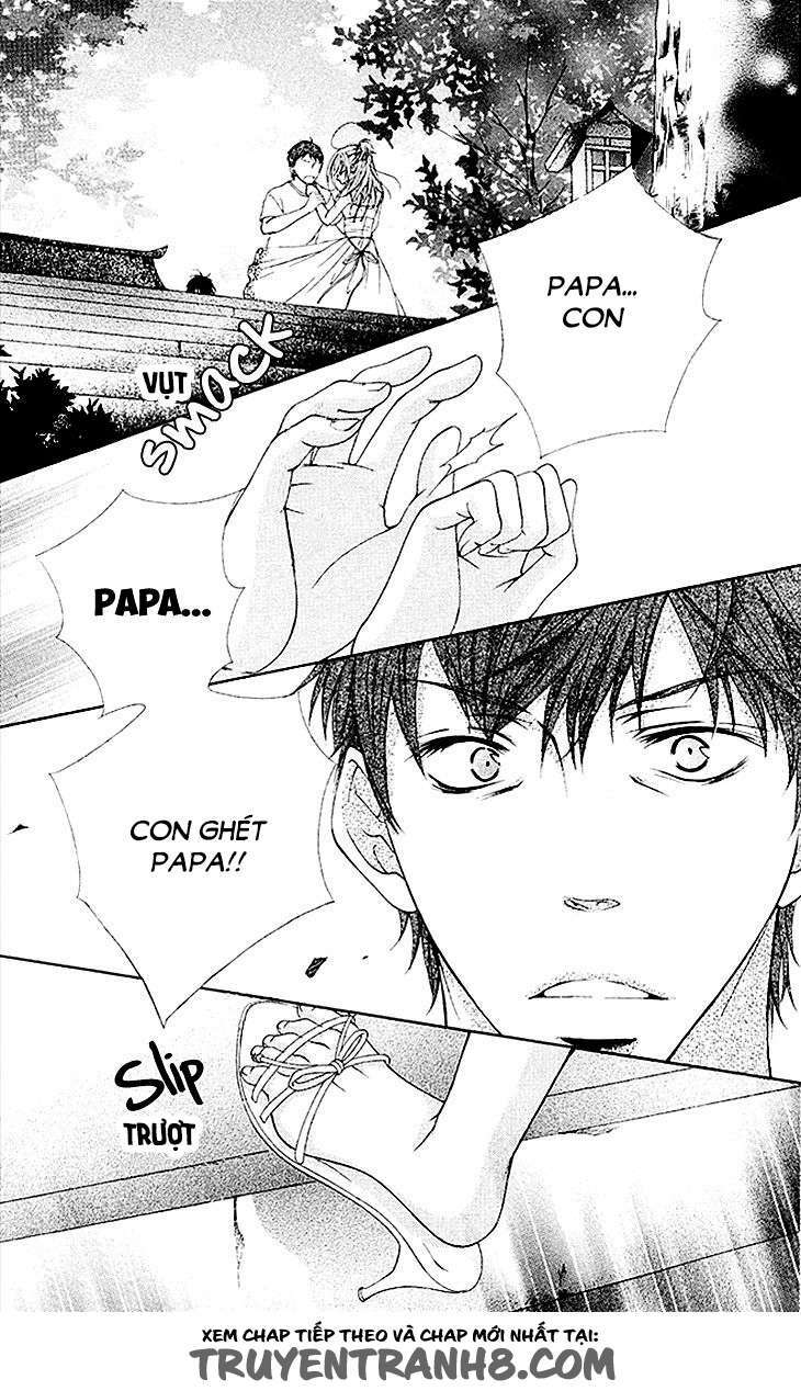 mitsuiro devil 1 chapter 6 17