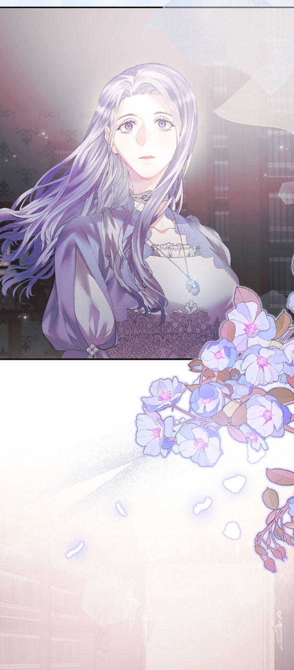 phương pháp bảo vệ nam chính của tôi chapter 3.2 20