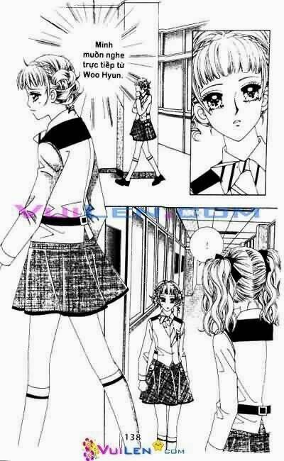 đến với anh chapter 7 139