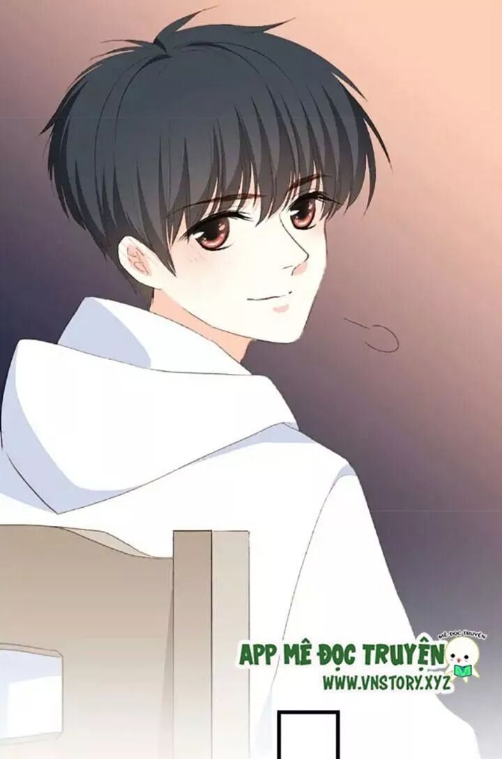 con tim rung động 2 chapter 53 59