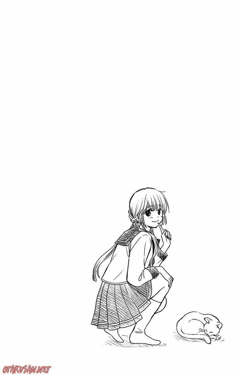 aisareru yori ￮-saretai chapter 5 24