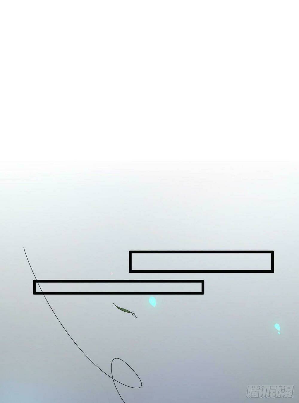 nam thần trưởng thôn muốn trêu chọc ta chapter 2 5