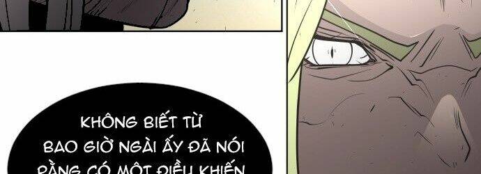 kĩ nguyên của anh hùng chapter 69.5 108