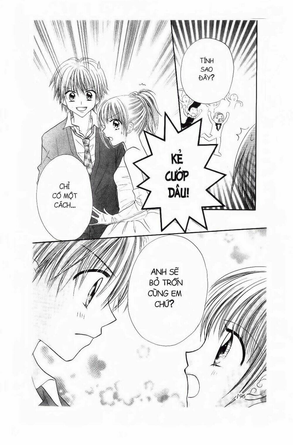 thứ 6 ngày 13 chapter 15 48