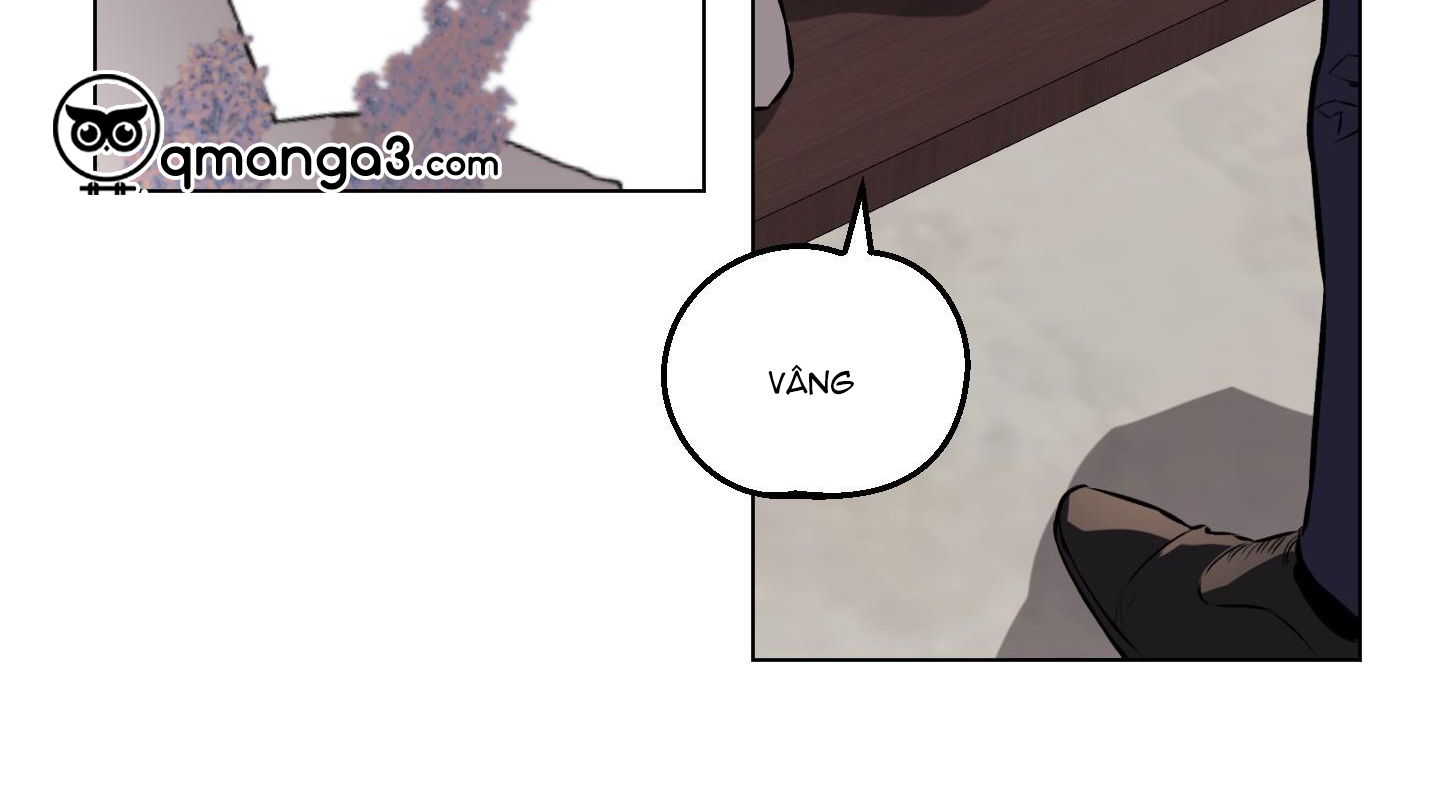 định rõ mối quan hệ chapter 39 80