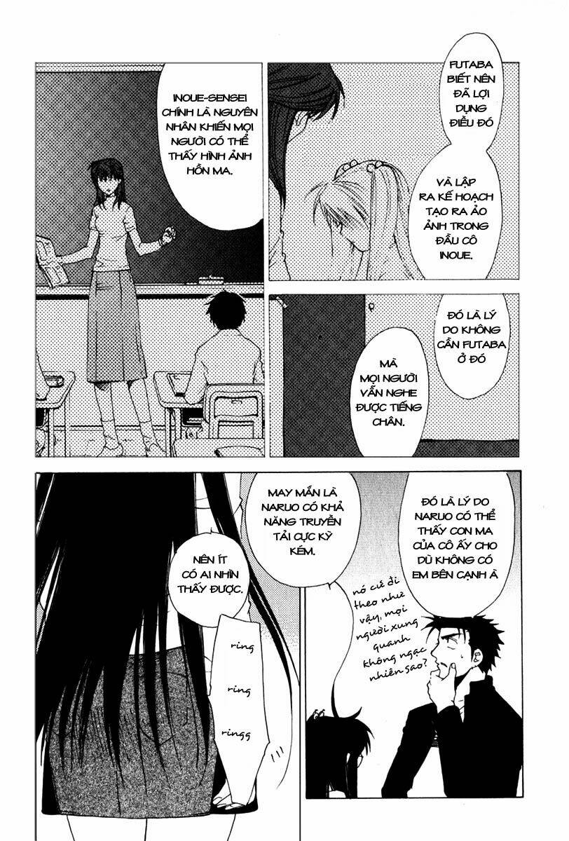 butterfly chapter 14 20