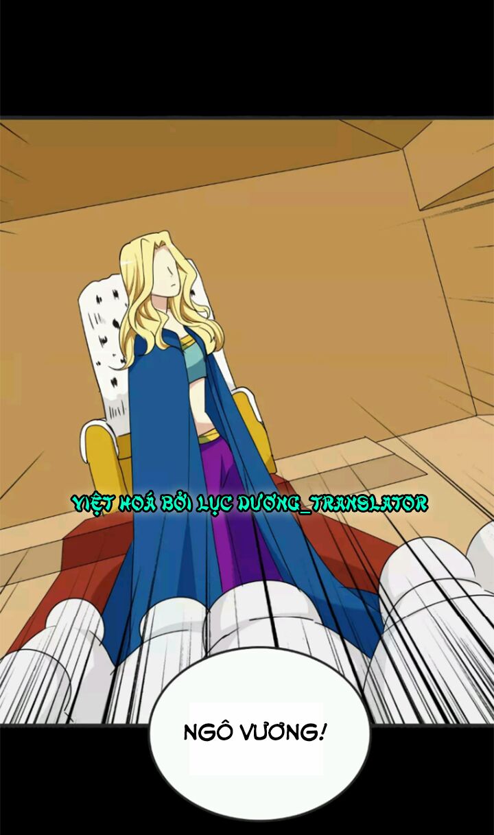 lưỡng bất nghi (full) chapter 85 5