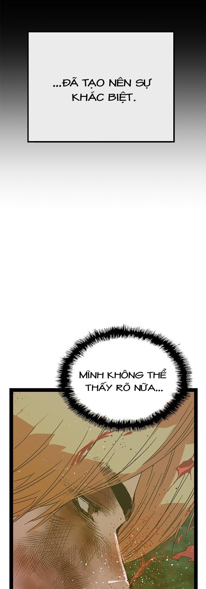 anh hùng yếu chapter 125 64