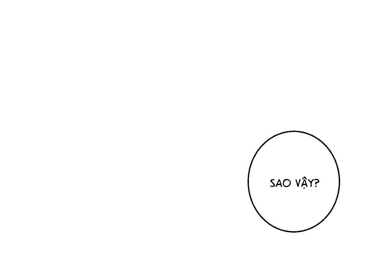 nuốt gọn trời đêm chapter 7 7