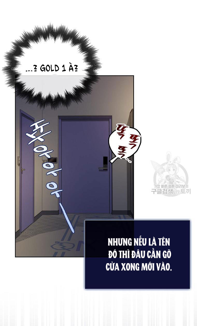 Debut Or Die chapter 40.2 - Trang 26