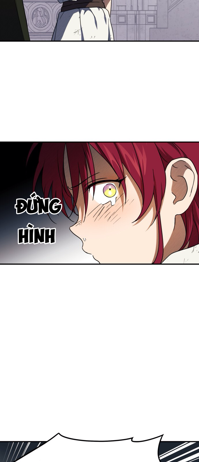 bị che khuất bởi hoàng hôn chapter 68.1 21