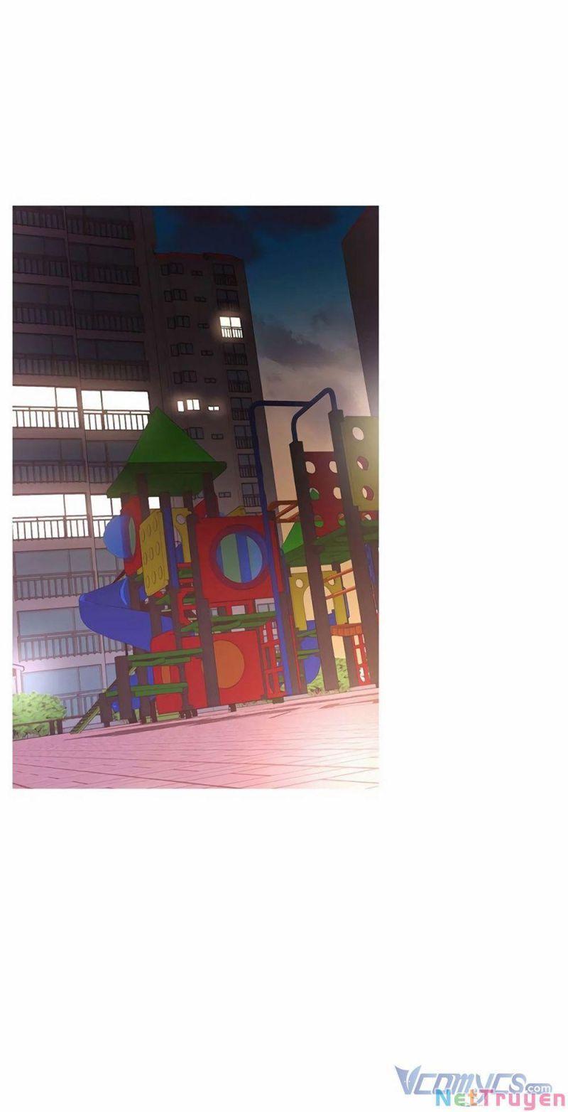 vô tình trở thành con gái của triệu phú chapter 28 30