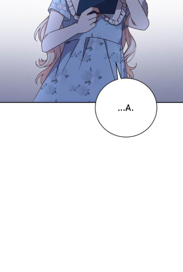 bạo chúa muốn có cuộc sống tốt đẹp chapter 13.2 39