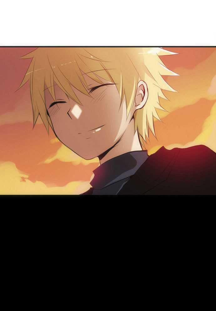 crepuscule (yamchi) chapter 9 18