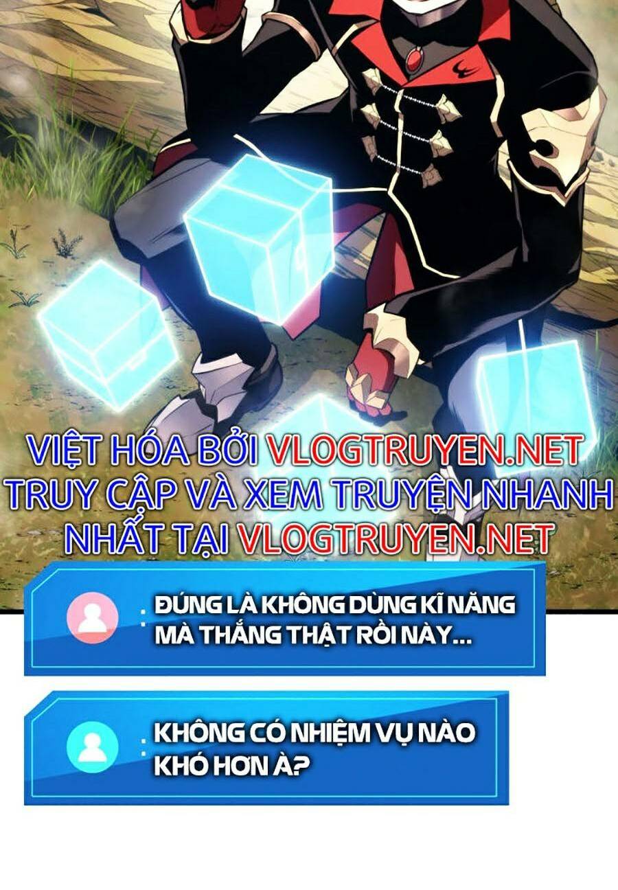 huyền thoại game thủ - tái xuất chapter 43 75