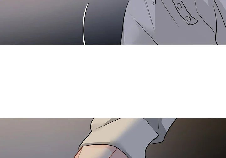 chuyện quái gì với giấc mơ đó vậy chapter 55 106