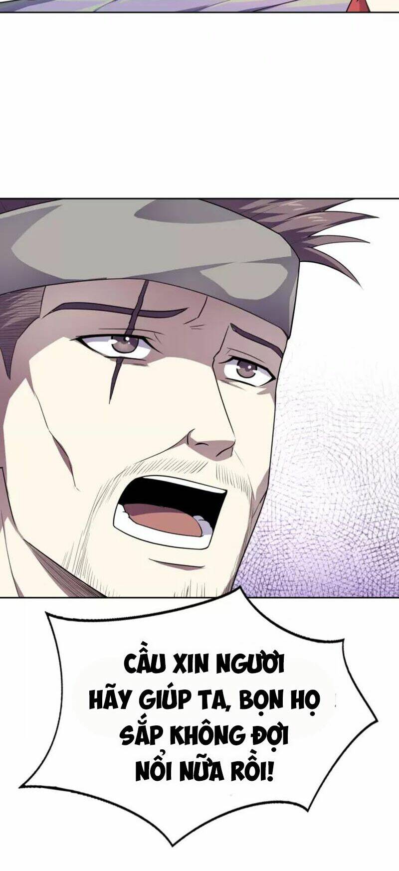 nghịch thiên đại thần chapter 69 13