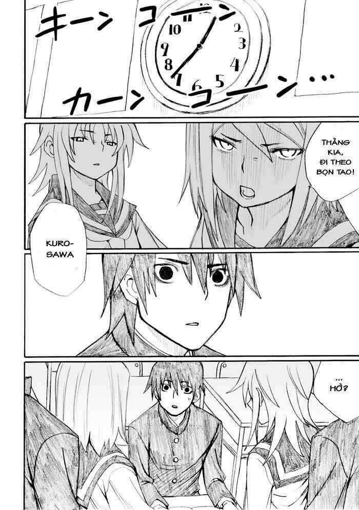 onani master kurosawa chapter 24 7