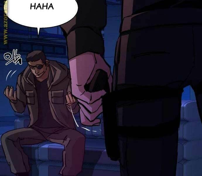 bạn học tôi là lính đánh thuê chapter 137 142