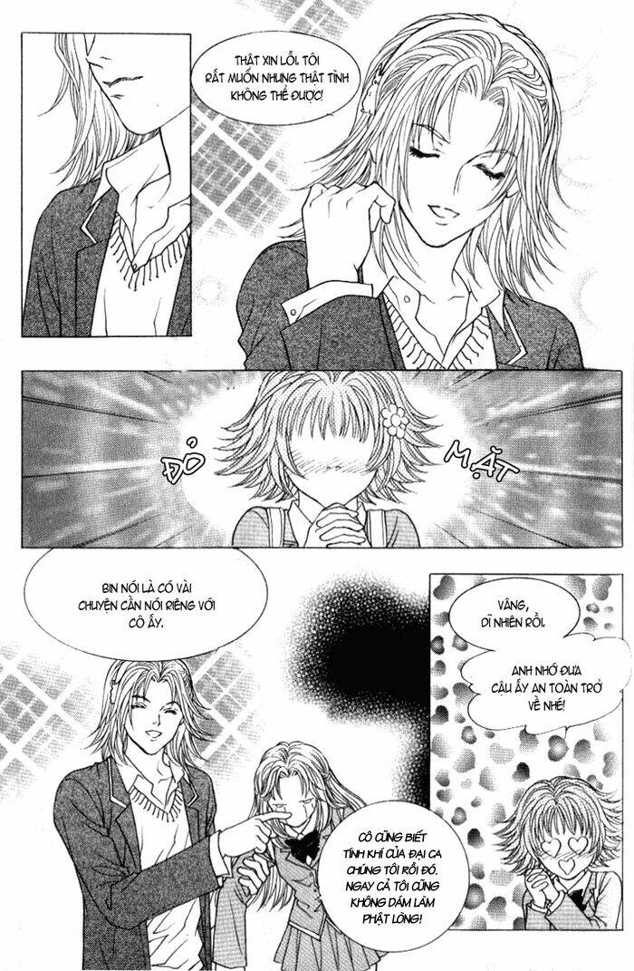 do you want to try? chapter 1.3 24