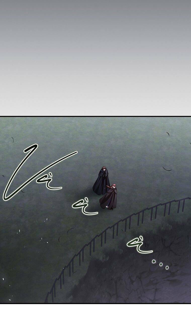 tôi nhìn thấy cái chết của bạn chapter 54 14