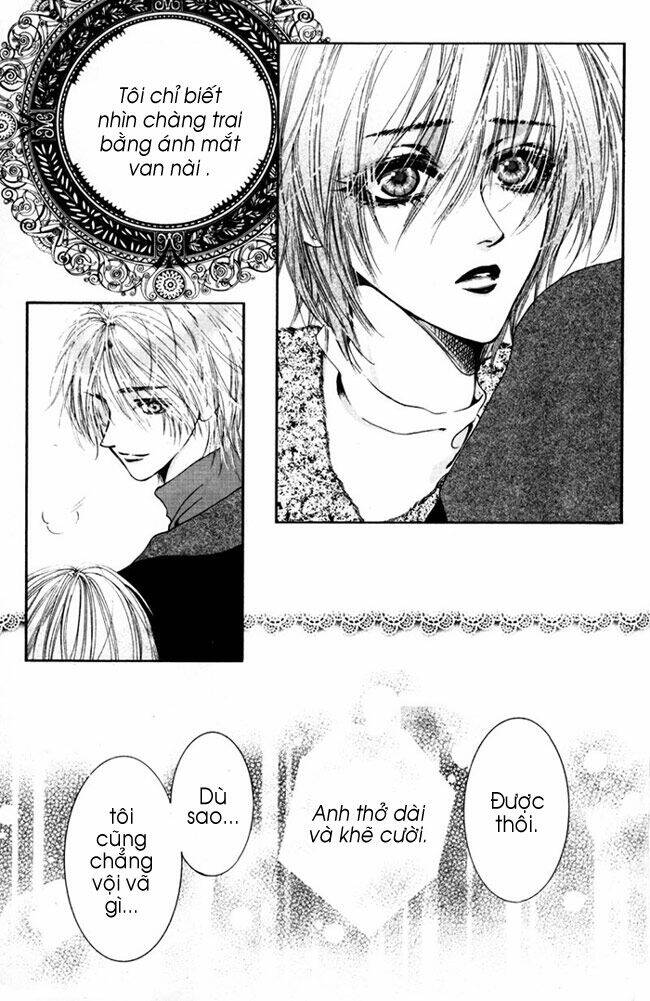 lonesome eden chapter 2 12