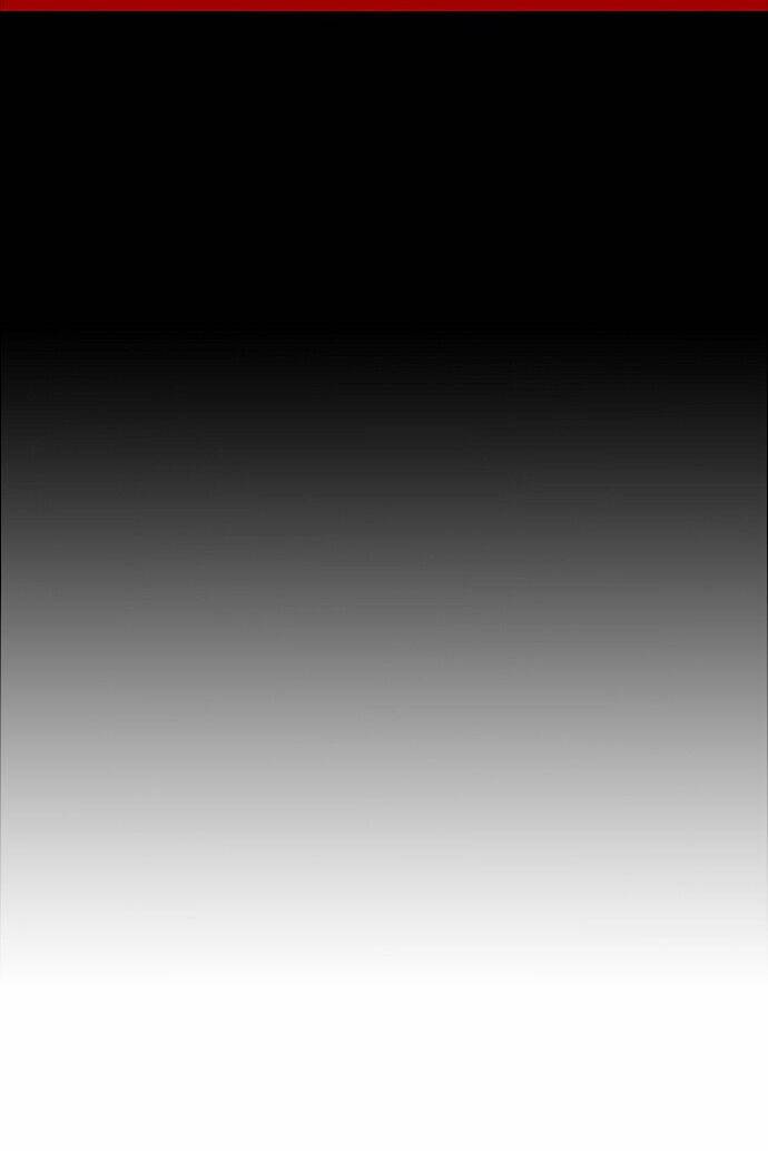 người máy hủy diệt chapter 2 78