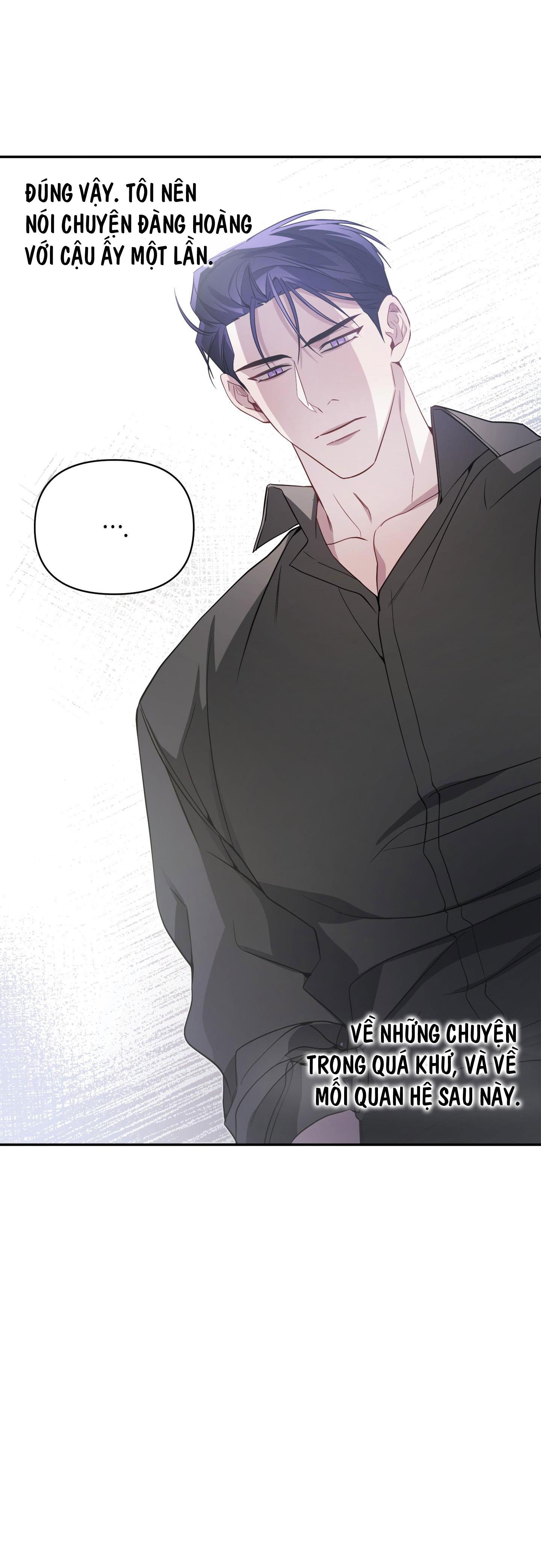 guide esper ngắn chapter 1.7 53