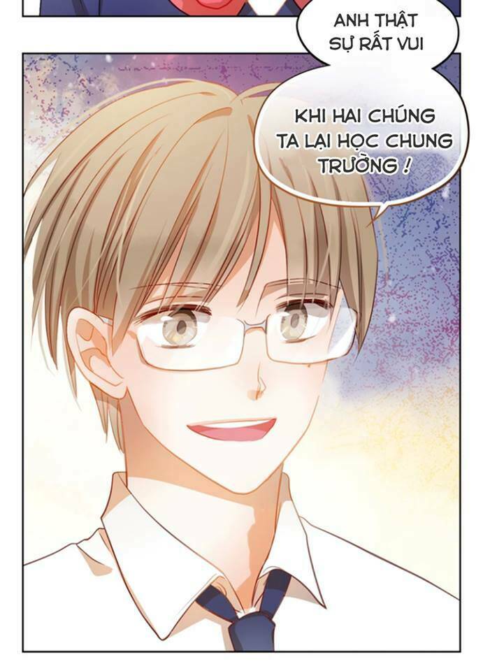 sự cám dỗ xấu xa chapter 4 16