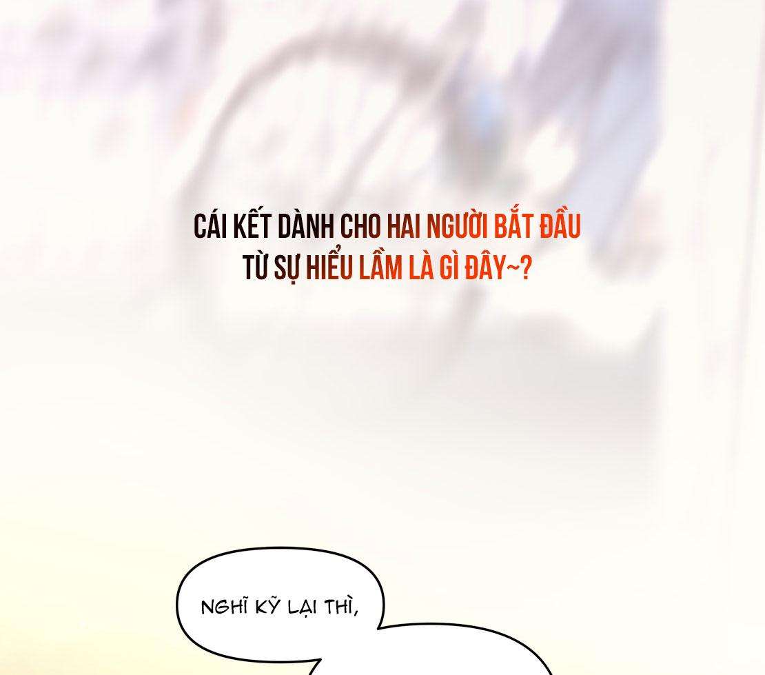 công việc làm thêm hàng ngày chapter 0.1 19