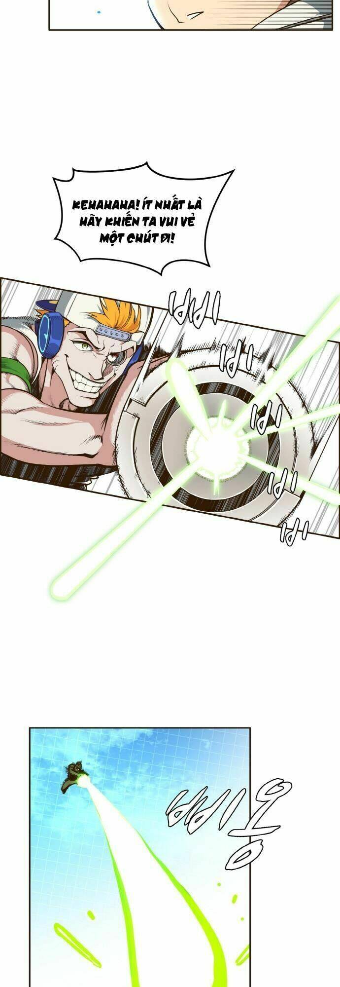 counter cube chapter 1 38