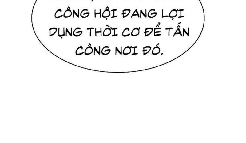 tôi trở lại thăng cấp một mình chapter 79 14