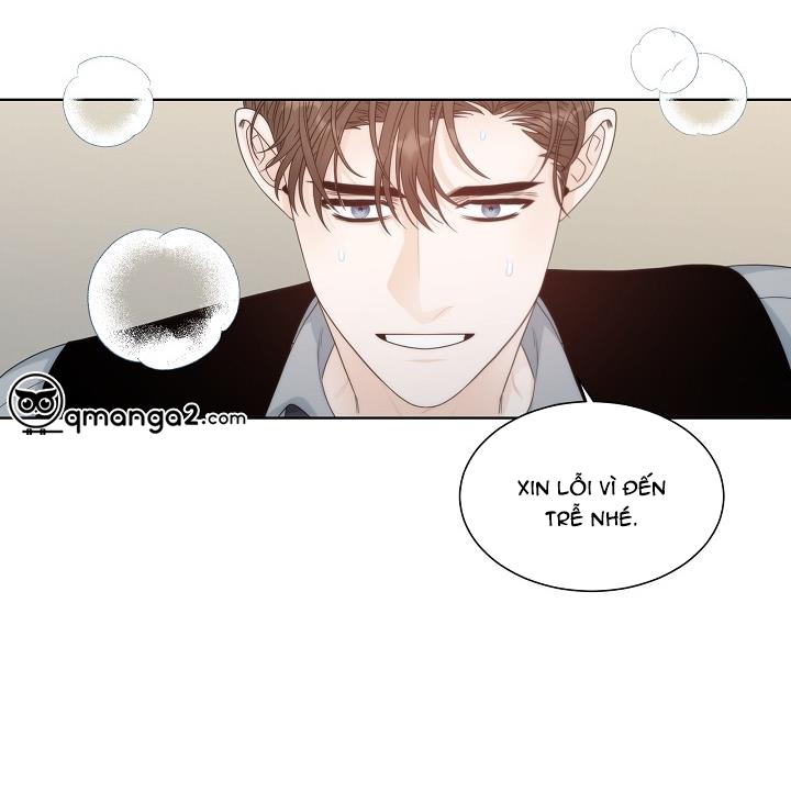 chuyện tình manhattan chapter 15 42