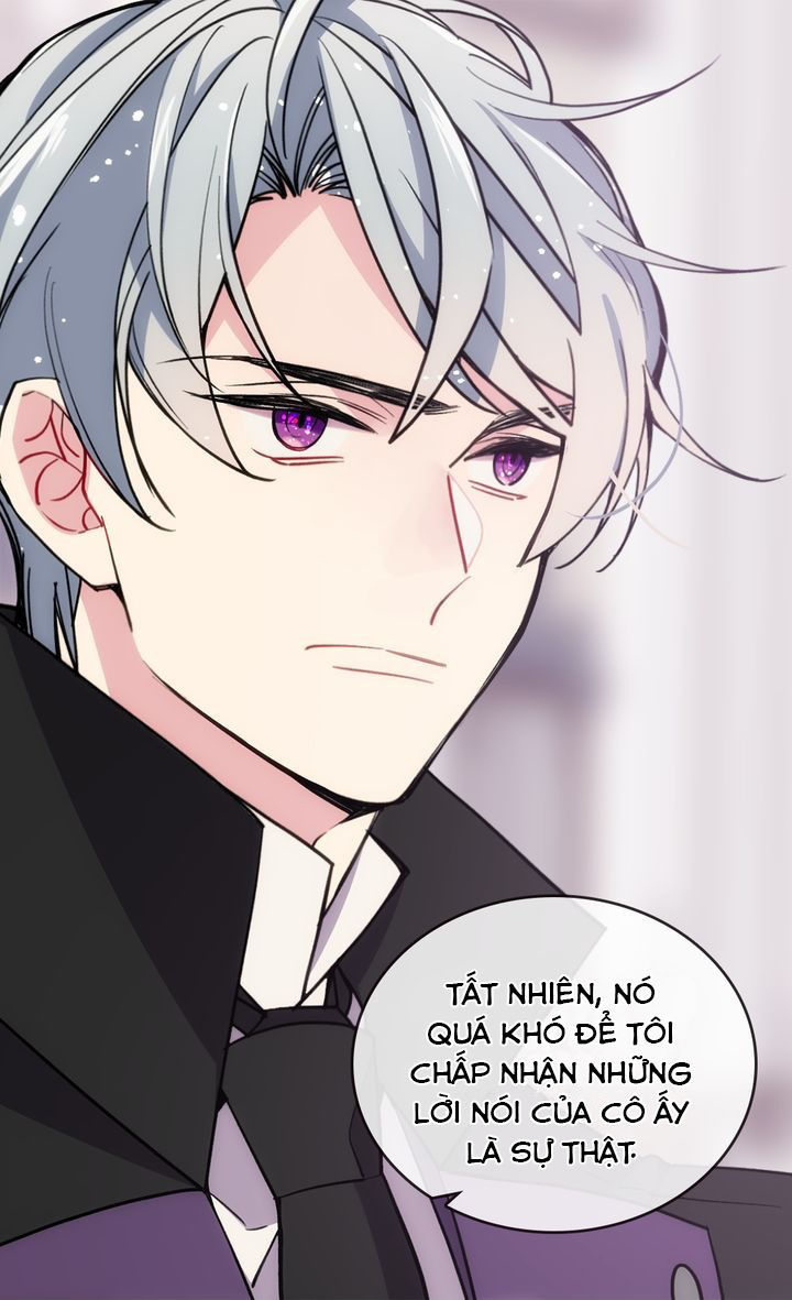 công tước lạnh lùng, alaide chapter 72 6