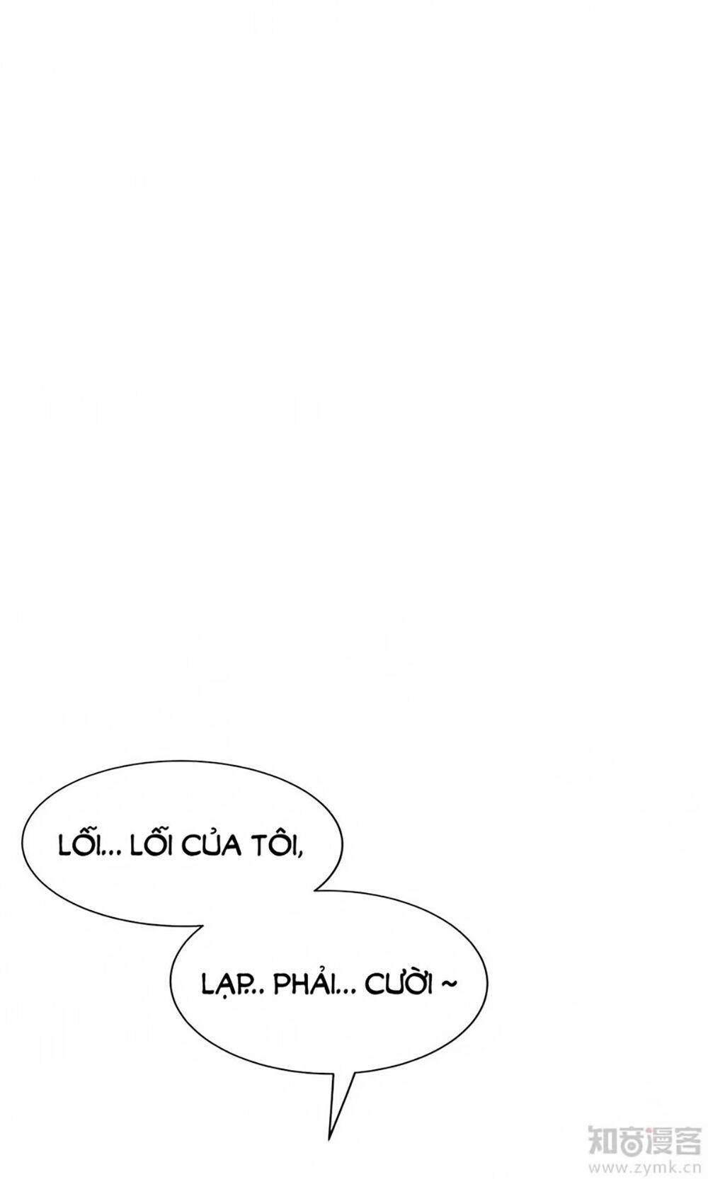 đào tạo nuôi dưỡng bạn trai mèo chapter 4 45