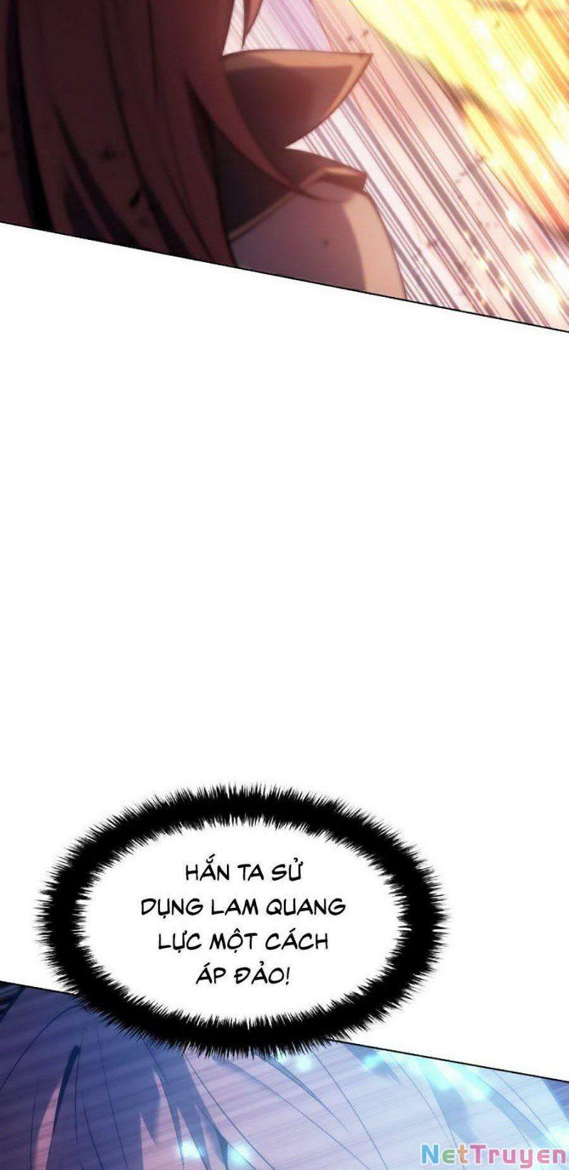 vượt qua giới hạn chapter 94 98