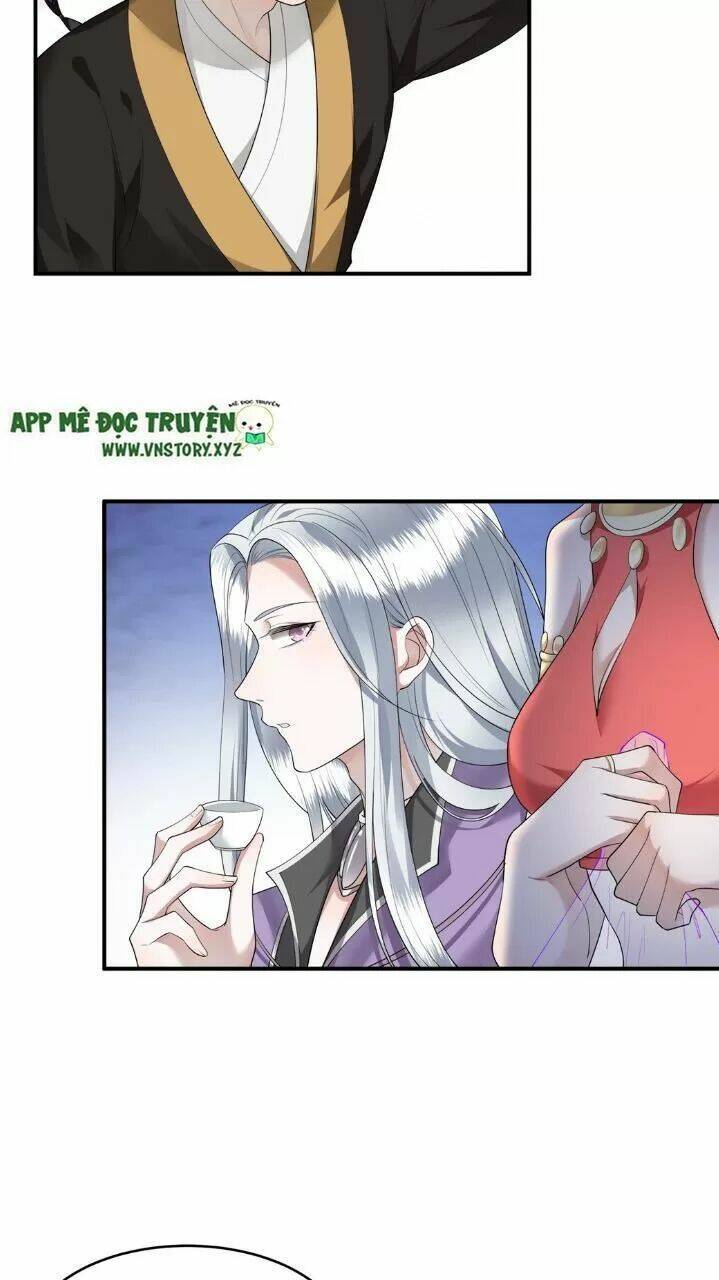 phượng hoàng vu phi chapter 65 20